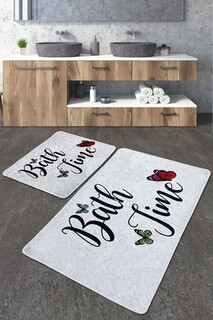 Multicolor, 60x100 cm