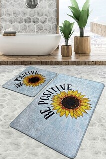 Multicolor, 60x100 cm