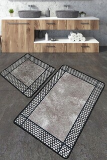 Multicolor, 60x100 cm