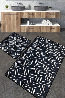 Multicolor, 60x100 cm