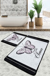 Multicolor, 60x100 cm