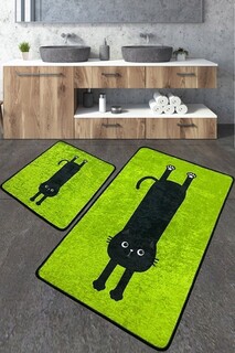 Multicolor, 60x100 cm