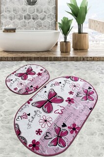 Multicolor, 60x100 cm