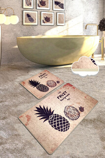 Multicolor, 60x100 cm