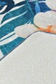 Set covorase de baie, L'essentiel Maison, Exotic, Multicolor