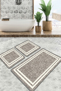 Multicolor, 60x100 cm