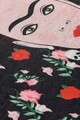 Set covorase de baie, L'essentiel Maison, Frida, Multicolor