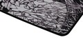Set covorase de baie, L'essentiel Maison, Hand Draw, Multicolor
