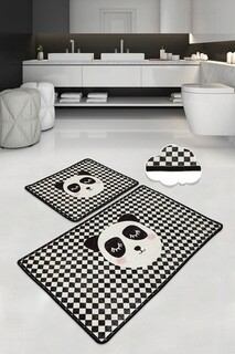 Multicolor, 60x100 cm