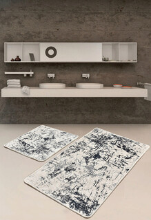 Multicolor, 60x100 cm