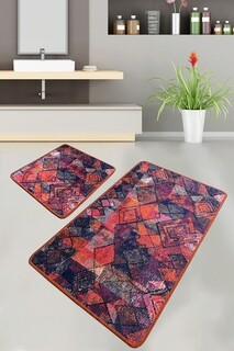 Multicolor, 60x100 cm