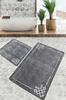 Multicolor, 60x100 cm