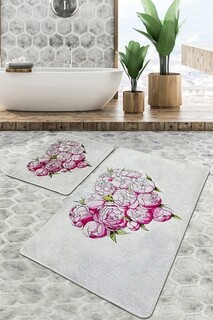 Multicolor, 60x100 cm