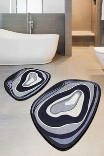 Multicolor, 60x100 cm