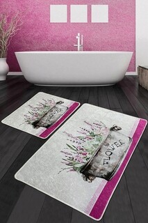 Multicolor, 60x100 cm