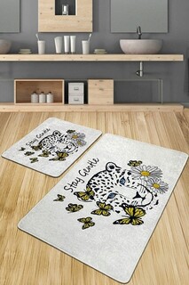 Multicolor, 60x100 cm