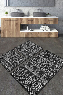 Multicolor, 60x100 cm