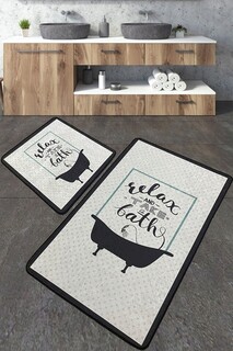 Multicolor, 60x100 cm