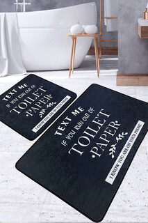 Multicolor, 60x100 cm