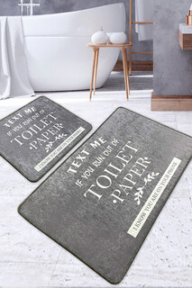 Multicolor, 60x100 cm