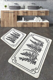 Multicolor, 60x100 cm