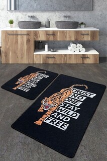 Multicolor, 60x100 cm