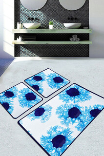 Multicolor, 60x100 cm