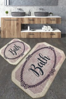 Multicolor, 60x100 cm