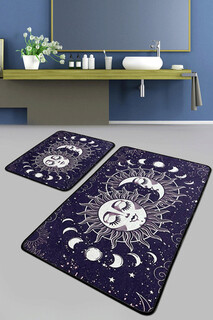 Multicolor, 60x100 cm