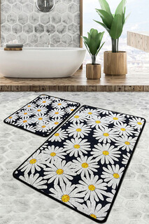 Multicolor, 60x100 cm