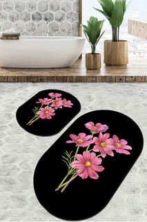 Multicolor, 60x100 cm