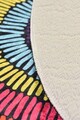 Covoras de baie, L'essentiel Maison, Bubble (100), Multicolor