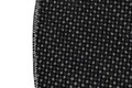 Covoras de baie, L'essentiel Maison, Chain Circle Djt 100, Multicolor