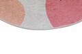 Covoras de baie, L'essentiel Maison, Chehara, Multicolor