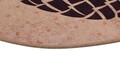 Covoras de baie, L'essentiel Maison, Ecuador (100 cm), Multicolor