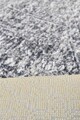 Covoras de baie, L'essentiel Maison, Evidence (100), Multicolor