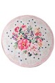 Covoras de baie, L'essentiel Maison, Florens (100), Multicolor