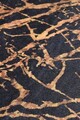 Covoras de baie, L'essentiel Maison, Goldes Djt, Multicolor