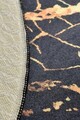 Covoras de baie, L'essentiel Maison, Goldes Djt, Multicolor
