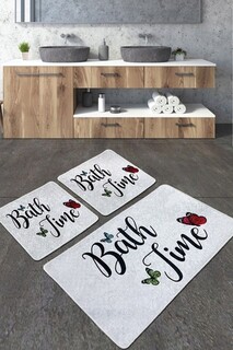 Multicolor, 60x100 cm