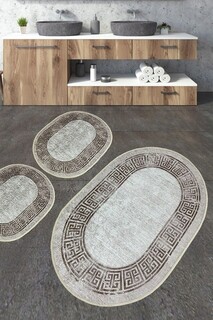 Multicolor, 60x100 cm