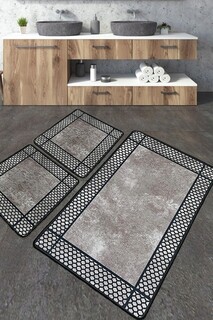 Multicolor, 60x100 cm