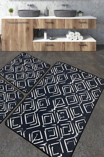 Multicolor, 60x100 cm