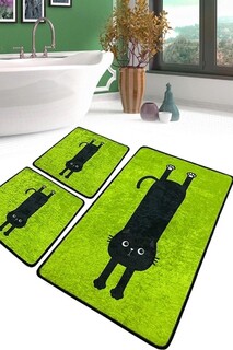 Multicolor, 60x100 cm