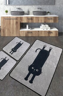 Multicolor, 60x100 cm