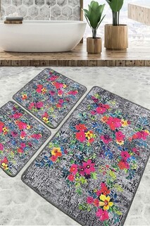 Multicolor, 60x100 cm