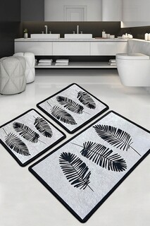 Multicolor, 60x100 cm