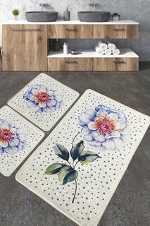 Multicolor, 60x100 cm