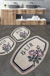 Multicolor, 60x100 cm