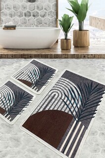 Multicolor, 60x100 cm